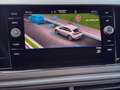 Volkswagen Taigo 1.5 TSI DSG R-LINE LM17 NAVI KAMERA BEATS Schwarz - thumbnail 14