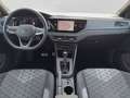 Volkswagen Taigo 1.5 TSI DSG R-LINE LM17 NAVI KAMERA BEATS Schwarz - thumbnail 5