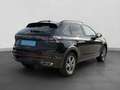 Volkswagen Taigo 1.5 TSI DSG R-LINE LM17 NAVI KAMERA BEATS Schwarz - thumbnail 3