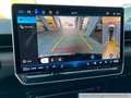 Volkswagen ID.7 Tourer GTX 4-Motion Navi AHK Pano LED Kamer Schwarz - thumbnail 19