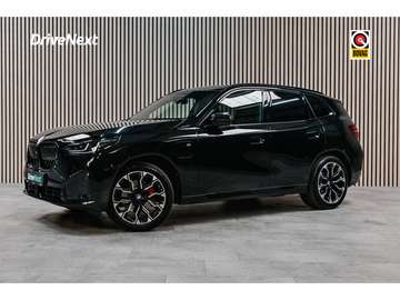 30 e xDrive M Sport Pro | PANO | HUD | ACC | STOEL