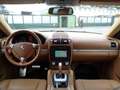 Porsche Cayenne 3.6 *FINANZIABILE* *PCM* *CERCHI 20"* *XENO* Blanc - thumbnail 11