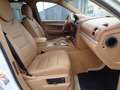 Porsche Cayenne 3.6 *FINANZIABILE* *PCM* *CERCHI 20"* *XENO* Blanc - thumbnail 10