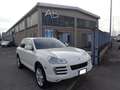 Porsche Cayenne 3.6 *FINANZIABILE* *PCM* *CERCHI 20"* *XENO* Wit - thumbnail 1