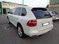 Porsche Cayenne 3.6 *FINANZIABILE* *PCM* *CERCHI 20"* *XENO* Blanc - thumbnail 3