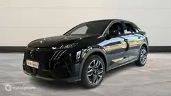 Peugeot 3008 1.2 Hybrid 145ch Allure e-DCS6