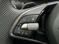 Skoda Kamiq 1.5 TSI ACT DSG Drive LED PDC  Navi SHZ Schwarz - thumbnail 16