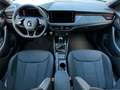 Skoda Kamiq 1.5 TSI ACT DSG Drive LED PDC  Navi SHZ Schwarz - thumbnail 6