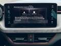 Skoda Kamiq 1.5 TSI ACT DSG Drive LED PDC  Navi SHZ Schwarz - thumbnail 20