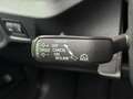 Skoda Kamiq 1.5 TSI ACT DSG Drive LED PDC  Navi SHZ Schwarz - thumbnail 15