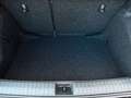 Skoda Kamiq 1.5 TSI ACT DSG Drive LED PDC  Navi SHZ Schwarz - thumbnail 21