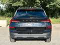Skoda Kamiq 1.5 TSI ACT DSG Drive LED PDC  Navi SHZ Schwarz - thumbnail 5