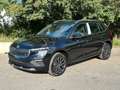 Skoda Kamiq 1.5 TSI ACT DSG Drive LED PDC  Navi SHZ Schwarz - thumbnail 3