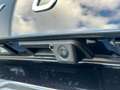 Skoda Kamiq 1.5 TSI ACT DSG Drive LED PDC  Navi SHZ Schwarz - thumbnail 24