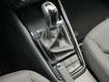 Skoda Kamiq 1.5 TSI ACT DSG Drive LED PDC  Navi SHZ Schwarz - thumbnail 11
