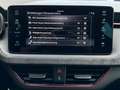Skoda Kamiq 1.5 TSI ACT DSG Drive LED PDC  Navi SHZ Schwarz - thumbnail 18