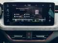 Skoda Kamiq 1.5 TSI ACT DSG Drive LED PDC  Navi SHZ Schwarz - thumbnail 13