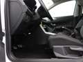 Volkswagen Polo Comfortline 1.0 TSI / PDC, SHZ, DAB Weiß - thumbnail 14