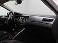 Volkswagen Polo Comfortline 1.0 TSI / PDC, SHZ, DAB Weiß - thumbnail 18