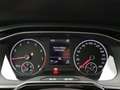 Volkswagen Polo Comfortline 1.0 TSI / PDC, SHZ, DAB Weiß - thumbnail 15
