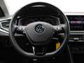 Volkswagen Polo Comfortline 1.0 TSI / PDC, SHZ, DAB Weiß - thumbnail 11