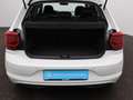 Volkswagen Polo Comfortline 1.0 TSI / PDC, SHZ, DAB Weiß - thumbnail 7