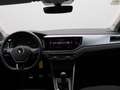 Volkswagen Polo Comfortline 1.0 TSI / PDC, SHZ, DAB Weiß - thumbnail 10