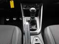 Volkswagen Polo Comfortline 1.0 TSI / PDC, SHZ, DAB Weiß - thumbnail 12