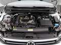 Volkswagen Polo Comfortline 1.0 TSI / PDC, SHZ, DAB Weiß - thumbnail 17