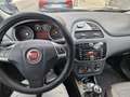 Fiat Grande Punto 3p 1.4 Active Gpl 77cv crna - thumbnail 5