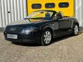 Audi TT 1.8 T Roadster Cabrio (120kW) erst 87Tkm Schwarz - thumbnail 1
