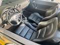 Audi TT 1.8 T Roadster Cabrio (120kW) erst 87Tkm Schwarz - thumbnail 12