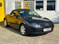 Audi TT 1.8 T Roadster Cabrio (120kW) erst 87Tkm Schwarz - thumbnail 15