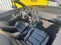 Audi TT 1.8 T Roadster Cabrio (120kW) erst 87Tkm Schwarz - thumbnail 16