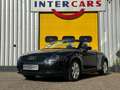 Audi TT 1.8 T Roadster Cabrio (120kW) erst 87Tkm Schwarz - thumbnail 18