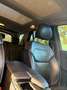 Mercedes-Benz ML 350 ML 350BlueTec 4M 7G Plus Plateado - thumbnail 8