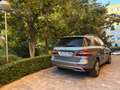 Mercedes-Benz ML 350 ML 350BlueTec 4M 7G Plus Plateado - thumbnail 3