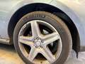 Mercedes-Benz ML 350 ML 350BlueTec 4M 7G Plus Plateado - thumbnail 6