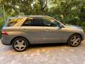 Mercedes-Benz ML 350 ML 350BlueTec 4M 7G Plus Plateado - thumbnail 4
