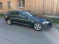 Audi A4 A4 Avant 2,0 TDI Sport S-tronic Sport Grau - thumbnail 7