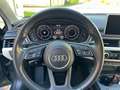 Audi A4 A4 Avant 2,0 TDI Sport S-tronic Sport Grau - thumbnail 2