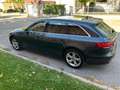 Audi A4 A4 Avant 2,0 TDI Sport S-tronic Sport Grau - thumbnail 8