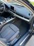 Audi A4 A4 Avant 2,0 TDI Sport S-tronic Sport Grau - thumbnail 6