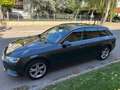 Audi A4 A4 Avant 2,0 TDI Sport S-tronic Sport Grau - thumbnail 5