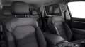 Volkswagen Touareg 3.0 TDI DSG 4MOTION AHK Luft Leder RüKa Gris - thumbnail 6