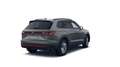 Volkswagen Touareg 3.0 TDI DSG 4MOTION AHK Luft Leder RüKa Gris - thumbnail 4