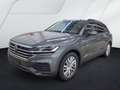 Volkswagen Touareg 3.0 TDI DSG 4MOTION AHK Luft Leder RüKa Gris - thumbnail 8