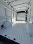 Fiat Ducato L3H2 2.3 MJT 140 CV SERIE 9 NUOVO! Blanco - thumbnail 29