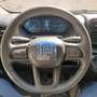 Fiat Ducato L3 H2 2.3 MJT 140 CV SERIE 9 NUOVO! Bianco - thumbnail 15