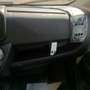Fiat Ducato L3 H2 2.3 MJT 140 CV SERIE 9 NUOVO! Bianco - thumbnail 12